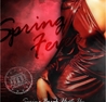 Courthouse FRIDAY presents SPRING FEVER